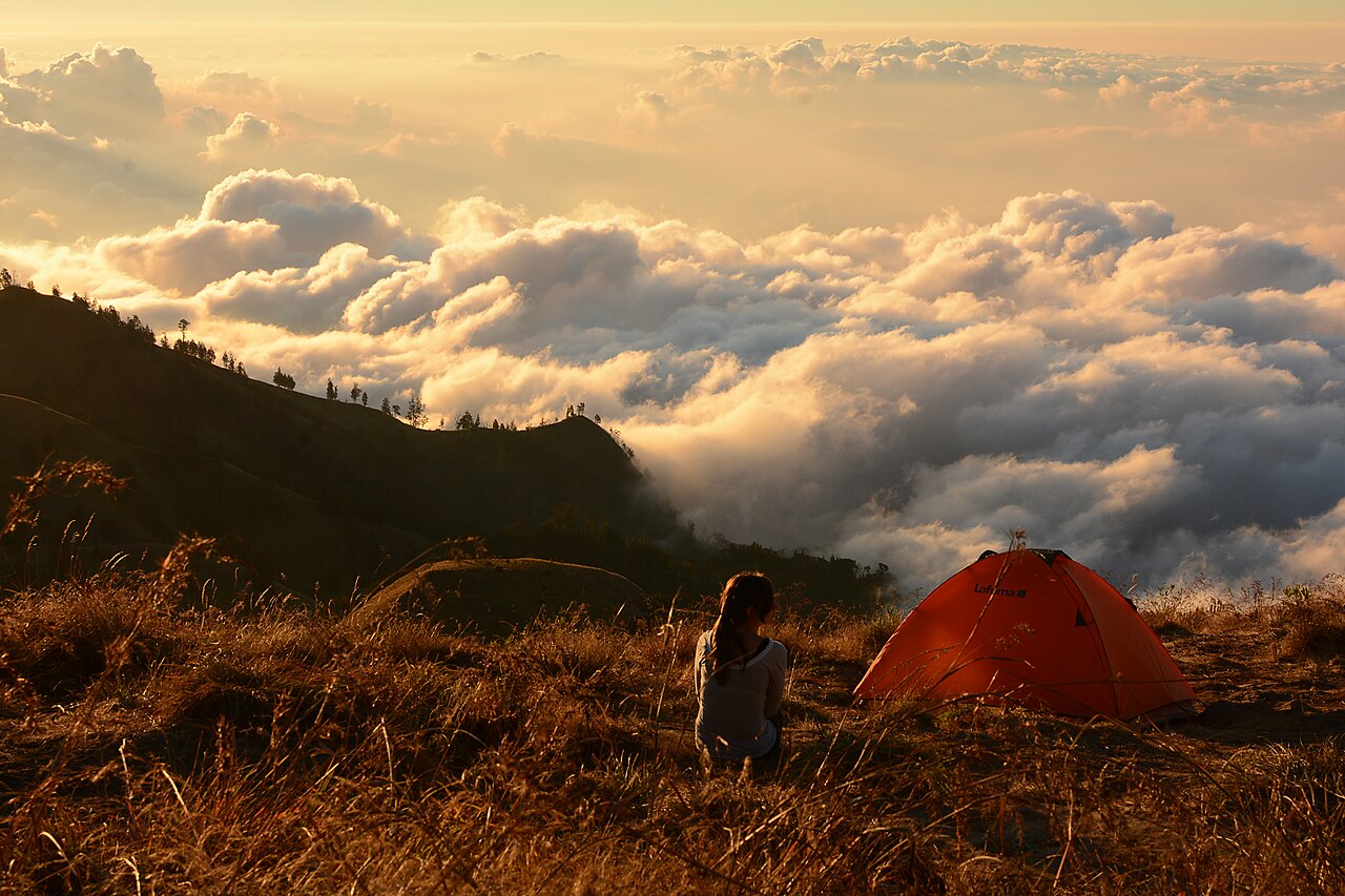 Bali Lombok Tour Package from Kerala — 6N / 7D tour package
