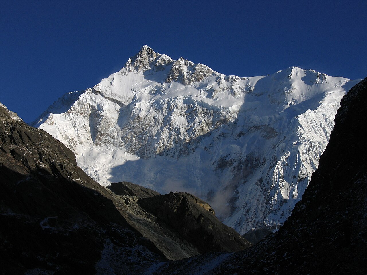 Darjeeling Gangtok Tour Package from Kerala — 6N / 7D tour package