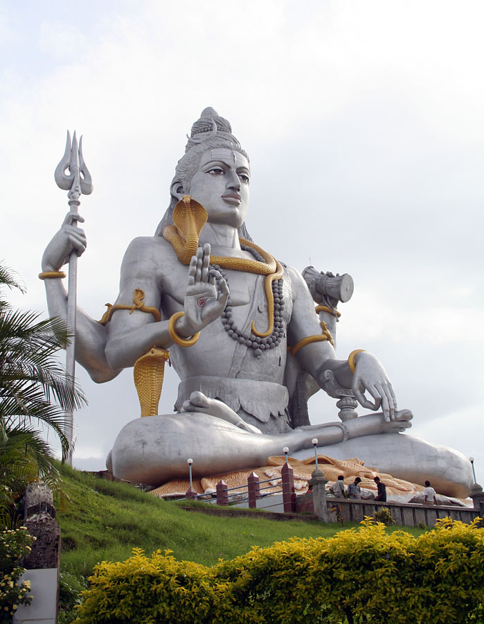 Gokarna Murudeshwar Tour Package from Kerala — 3N / 4D tour package