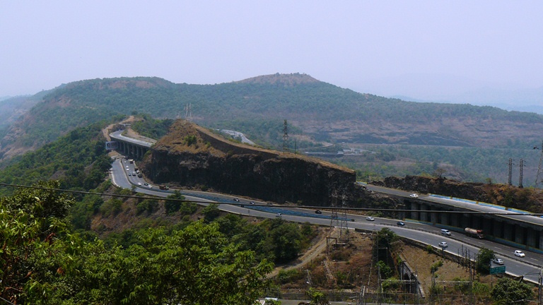 Mumbai Lonavala Tour Package from Kerala — 3N / 4D tour package