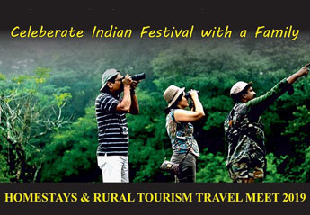 homestays-and-rural-tourism-travel-meet-2019