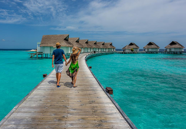 3-nights-4-days-maldives-tour-package