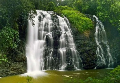 bangalore-coorg-wayanad-ooty-packages-lumiere-holidays