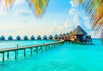 maldives-tour-packages