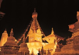 buddhist-temple-tour--bodhgaya-–-rajgir-–-nalanda-–-bodhgaya---varanasi