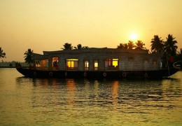 1-day-kumarakom-houseboat-package