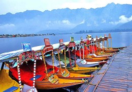 6-nights-7-days-kashmir-tour-package-from-kerala