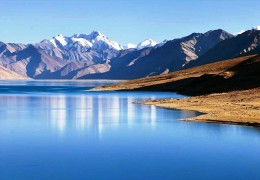 kashmir-ladakh-tour-package