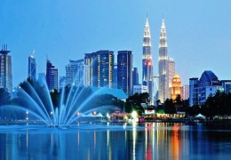 3-nights-4-days-malaysia-tour-packages