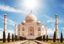 3-nights-4-days-golden-triangle-tour-package