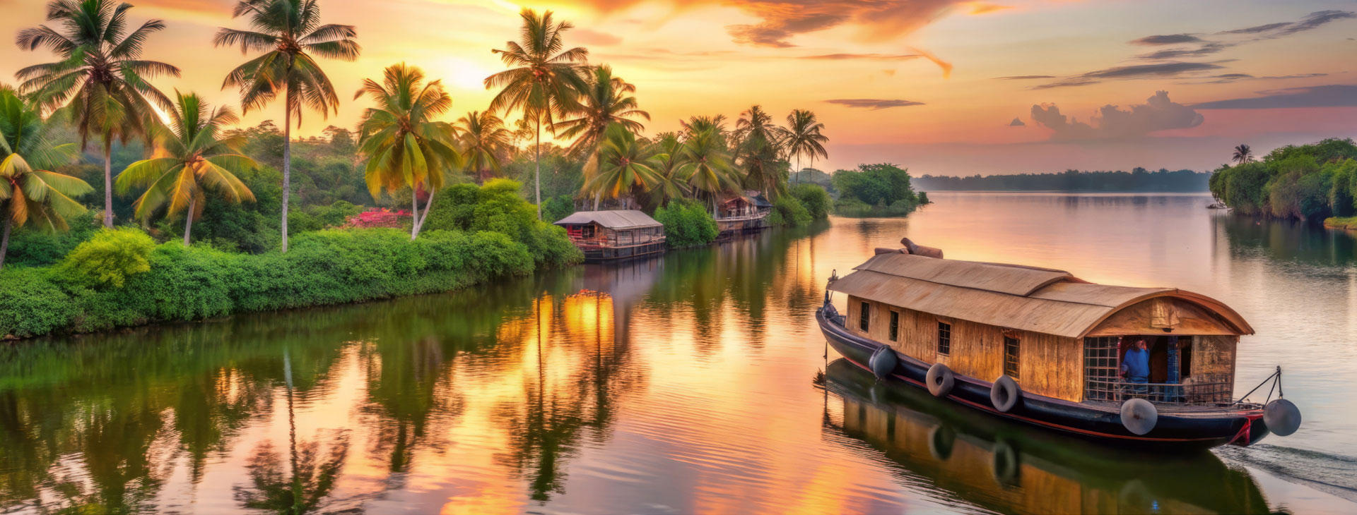 Lakshadweep Entry Permit Guide 2025: How to Get It Step-by-Step